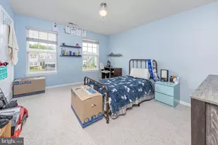 824 Kristin Ln, Monroe Township, NJ 08094 - Photo 21
