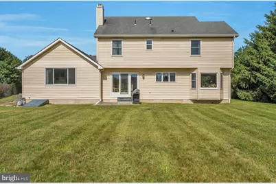 420 Woodstown Road, Woolwich Township, NJ 08085 - Photo 33