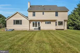420 Woodstown Rd, Woolwich Township, NJ 08085 - Photo 33