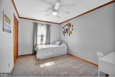 420 Woodstown Road, Woolwich Township, NJ 08085 - Photo 17