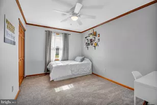 420 Woodstown Rd, Woolwich Township, NJ 08085 - Photo 17