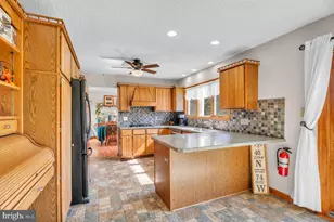 420 Woodstown Rd, Woolwich Township, NJ 08085 - Photo 9