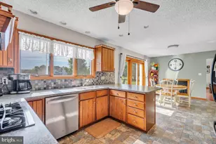 420 Woodstown Rd, Woolwich Township, NJ 08085 - Photo 7