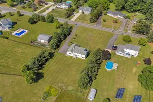 420 Woodstown Rd, Woolwich Township, NJ 08085 - Photo 43