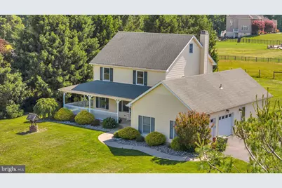 420 Woodstown Road, Woolwich Township, NJ 08085 - Photo 39