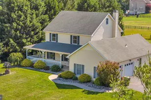 420 Woodstown Rd, Woolwich Township, NJ 08085 - Photo 39