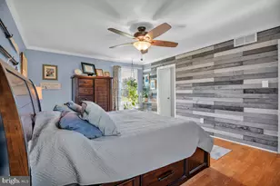 420 Woodstown Rd, Woolwich Township, NJ 08085 - Photo 23