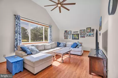 420 Woodstown Road, Woolwich Township, NJ 08085 - Photo 13