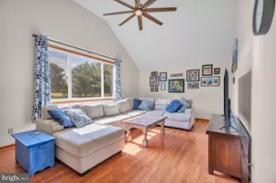420 Woodstown Rd, Woolwich Township, NJ 08085 - Photo 13