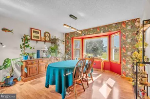420 Woodstown Rd, Woolwich Township, NJ 08085 - Photo 5
