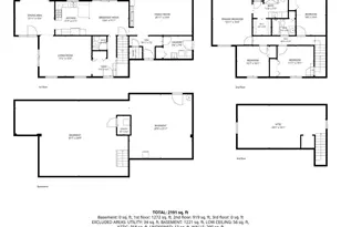 420 Woodstown Rd, Woolwich Township, NJ 08085 - Photo 49