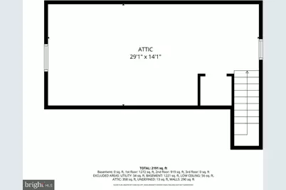 420 Woodstown Road, Woolwich Township, NJ 08085 - Photo 47