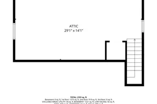 420 Woodstown Rd, Woolwich Township, NJ 08085 - Photo 47