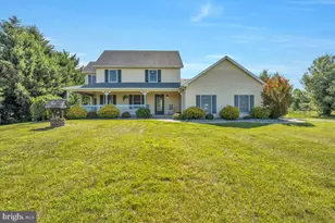 420 Woodstown Rd, Woolwich Township, NJ 08085 - Photo 1