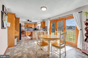 420 Woodstown Rd, Woolwich Township, NJ 08085 - Photo 11