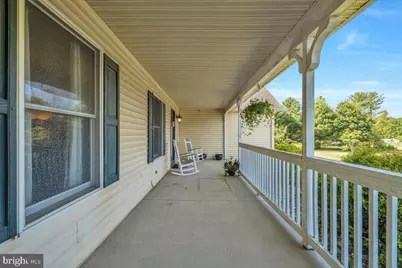 420 Woodstown Road, Woolwich Township, NJ 08085 - Photo 35