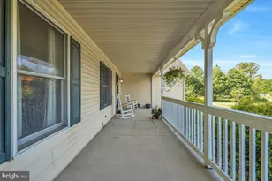 420 Woodstown Rd, Woolwich Township, NJ 08085 - Photo 35