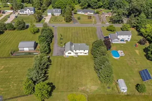 420 Woodstown Rd, Woolwich Township, NJ 08085 - Photo 37