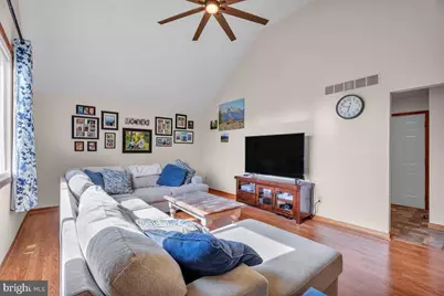 420 Woodstown Road, Woolwich Township, NJ 08085 - Photo 15