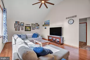 420 Woodstown Rd, Woolwich Township, NJ 08085 - Photo 15