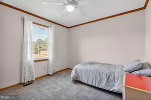 420 Woodstown Rd, Woolwich Township, NJ 08085 - Photo 21