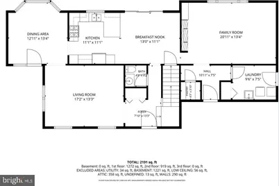 420 Woodstown Road, Woolwich Township, NJ 08085 - Photo 45