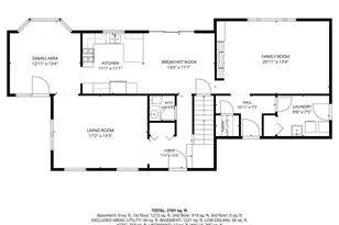 420 Woodstown Rd, Woolwich Township, NJ 08085 - Photo 45