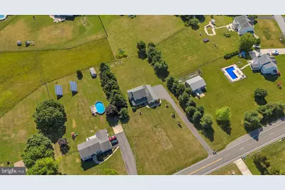 420 Woodstown Road, Woolwich Township, NJ 08085 - Photo 41