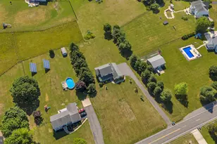 420 Woodstown Rd, Woolwich Township, NJ 08085 - Photo 41