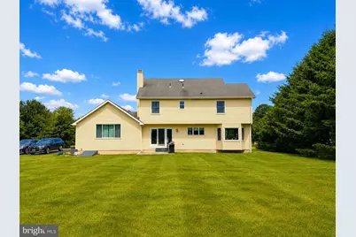 420 Woodstown Road, Woolwich Township, NJ 08085 - Photo 3