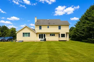 420 Woodstown Rd, Woolwich Township, NJ 08085 - Photo 3