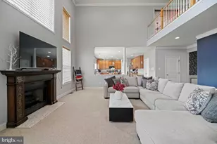 10 Tara Dr, Sewell, NJ 08080 - Photo 9
