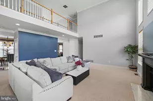 10 Tara Dr, Sewell, NJ 08080 - Photo 11