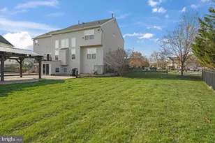 10 Tara Dr, Sewell, NJ 08080 - Photo 51