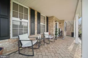 10 Tara Dr, Sewell, NJ 08080 - Photo 53