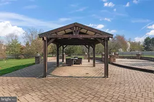 10 Tara Dr, Sewell, NJ 08080 - Photo 47