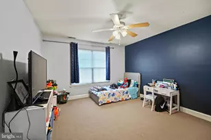 10 Tara Dr, Sewell, NJ 08080 - Photo 31
