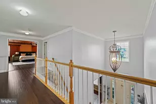 10 Tara Dr, Sewell, NJ 08080 - Photo 21