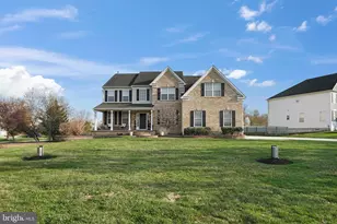 10 Tara Dr, Sewell, NJ 08080 - Photo 3