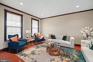 10 Tara Dr, Sewell, NJ 08080 - Photo 13