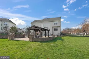 10 Tara Dr, Sewell, NJ 08080 - Photo 49