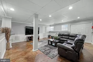 10 Tara Dr, Sewell, NJ 08080 - Photo 37