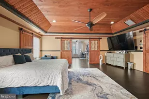 10 Tara Dr, Sewell, NJ 08080 - Photo 25