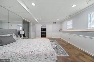 10 Tara Dr, Sewell, NJ 08080 - Photo 41