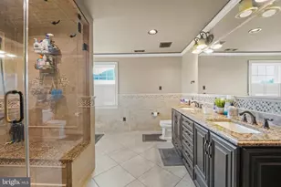 10 Tara Dr, Sewell, NJ 08080 - Photo 29