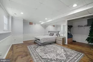 10 Tara Dr, Sewell, NJ 08080 - Photo 39