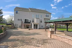 10 Tara Dr, Sewell, NJ 08080 - Photo 45