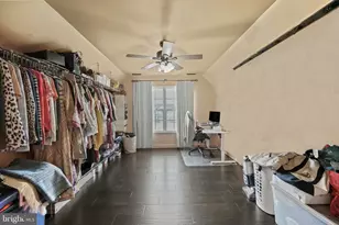 10 Tara Dr, Sewell, NJ 08080 - Photo 27