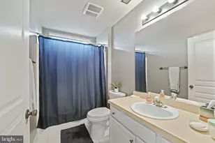 10 Tara Dr, Sewell, NJ 08080 - Photo 33