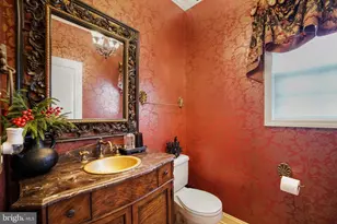 10 Tara Dr, Sewell, NJ 08080 - Photo 19